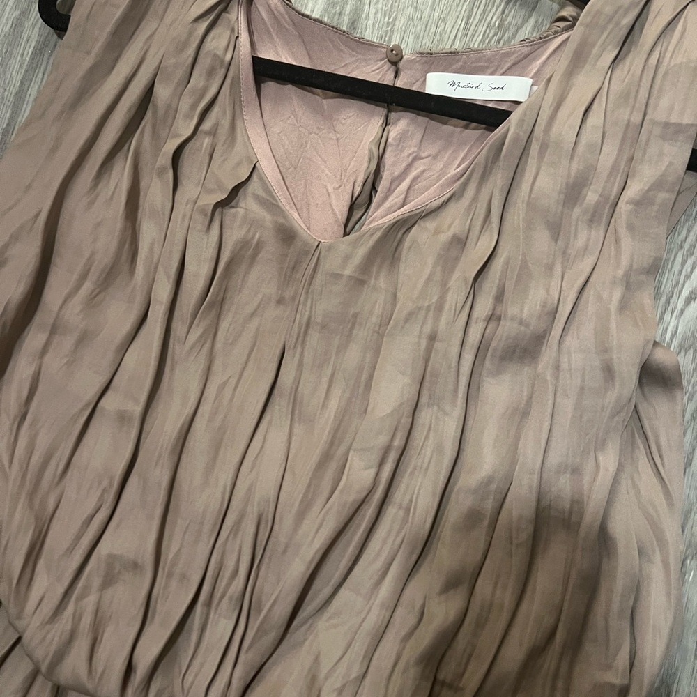 Romper - Picture 6 of 7